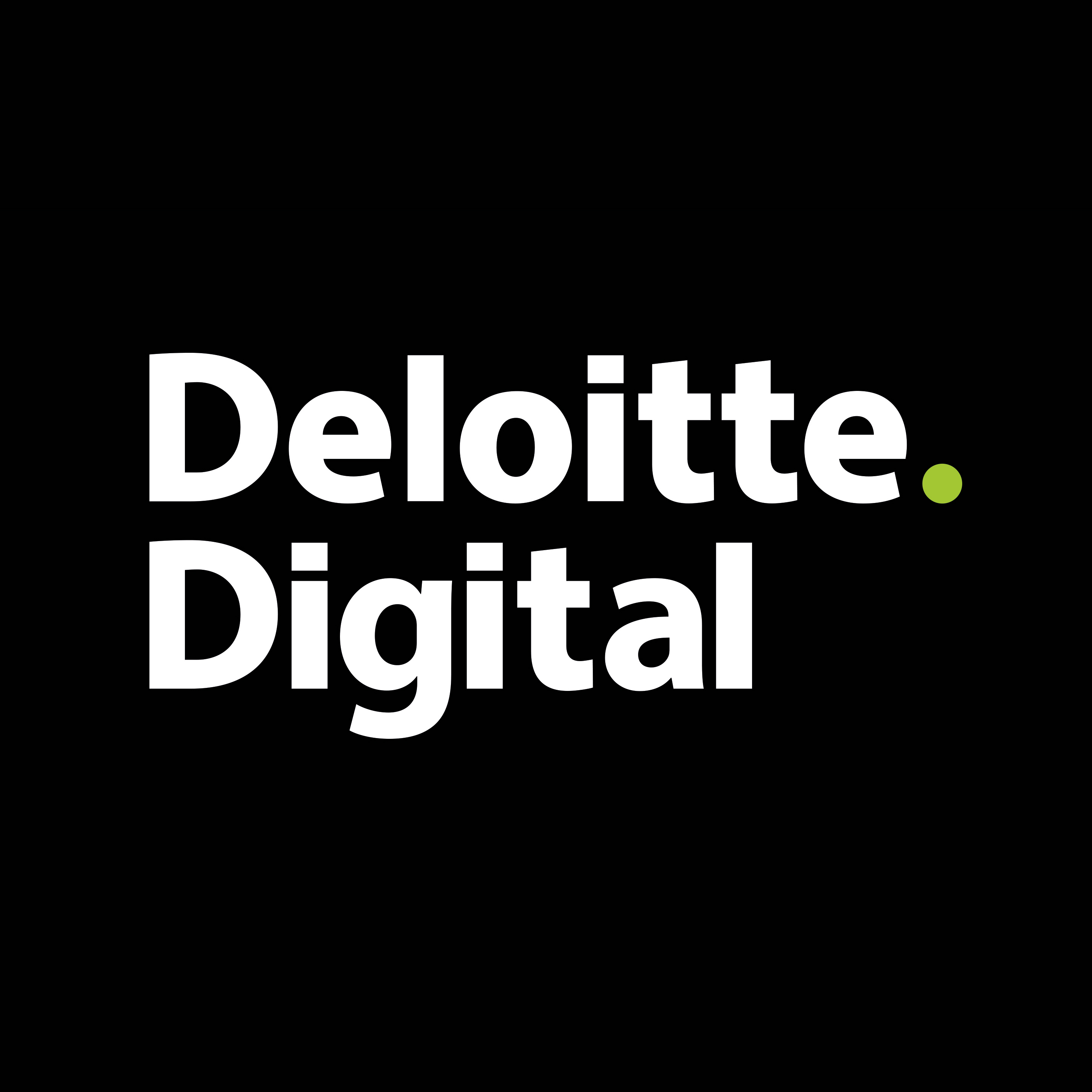 Deloitte